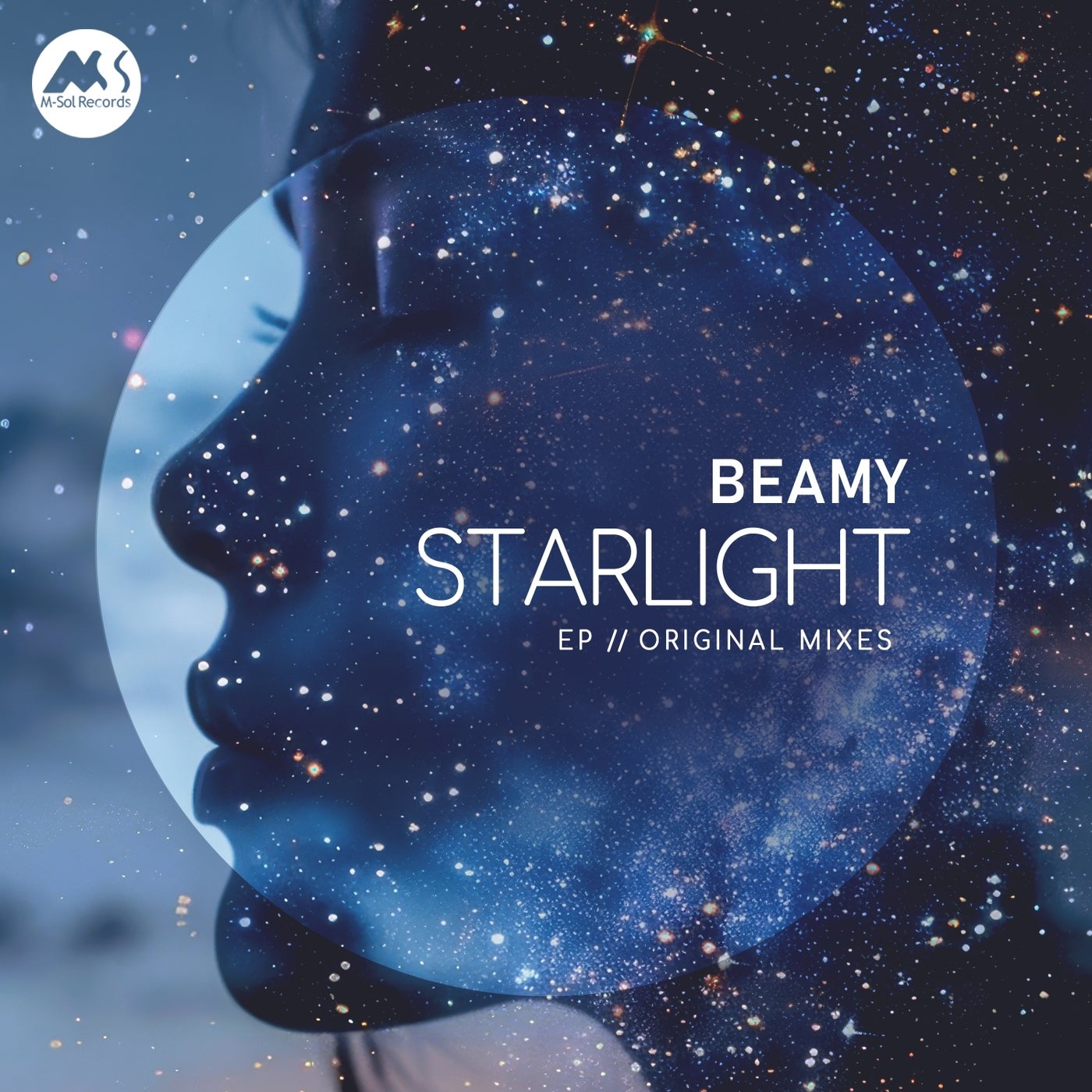Starlight
