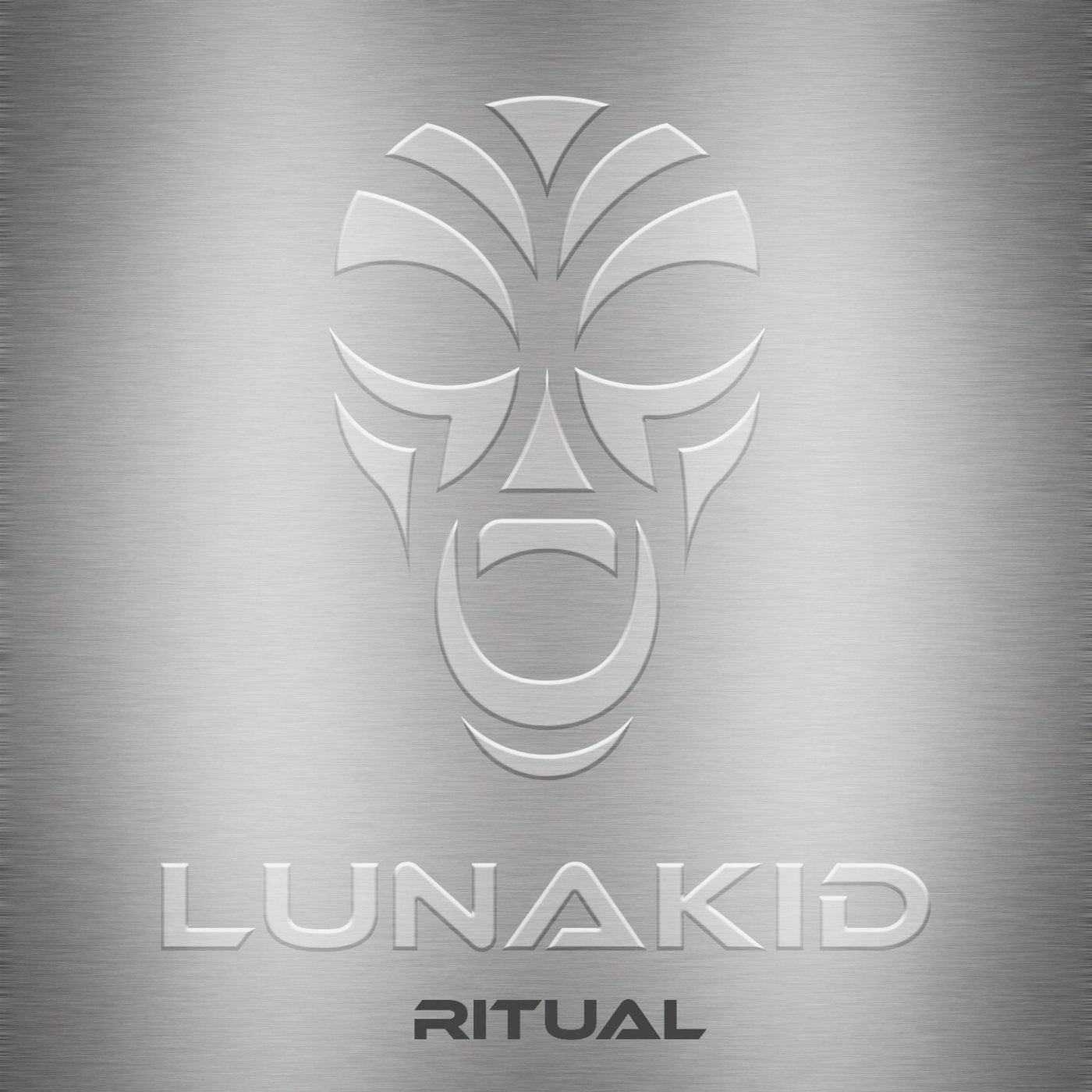 Ritual
