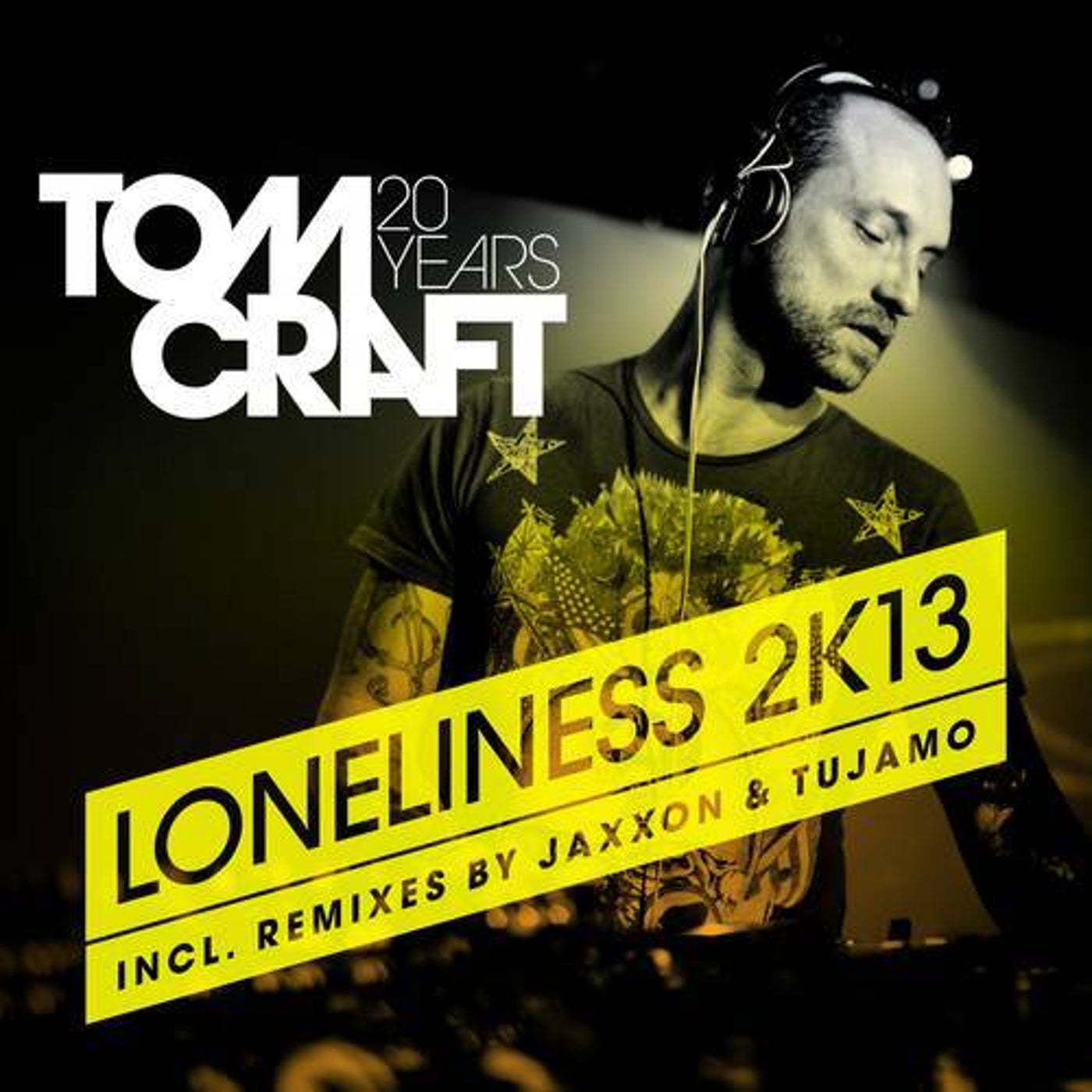www.beatport.com