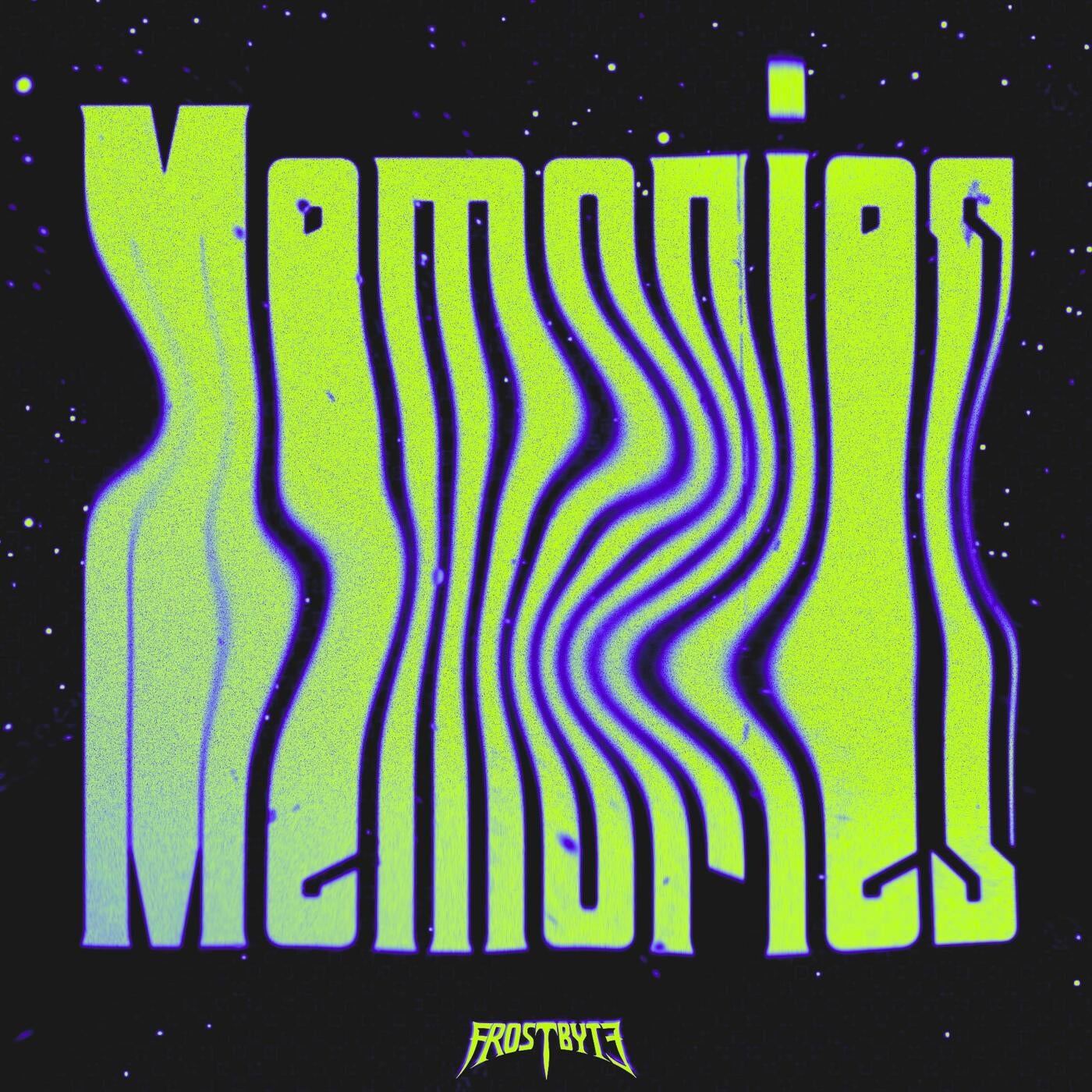 Memories EP