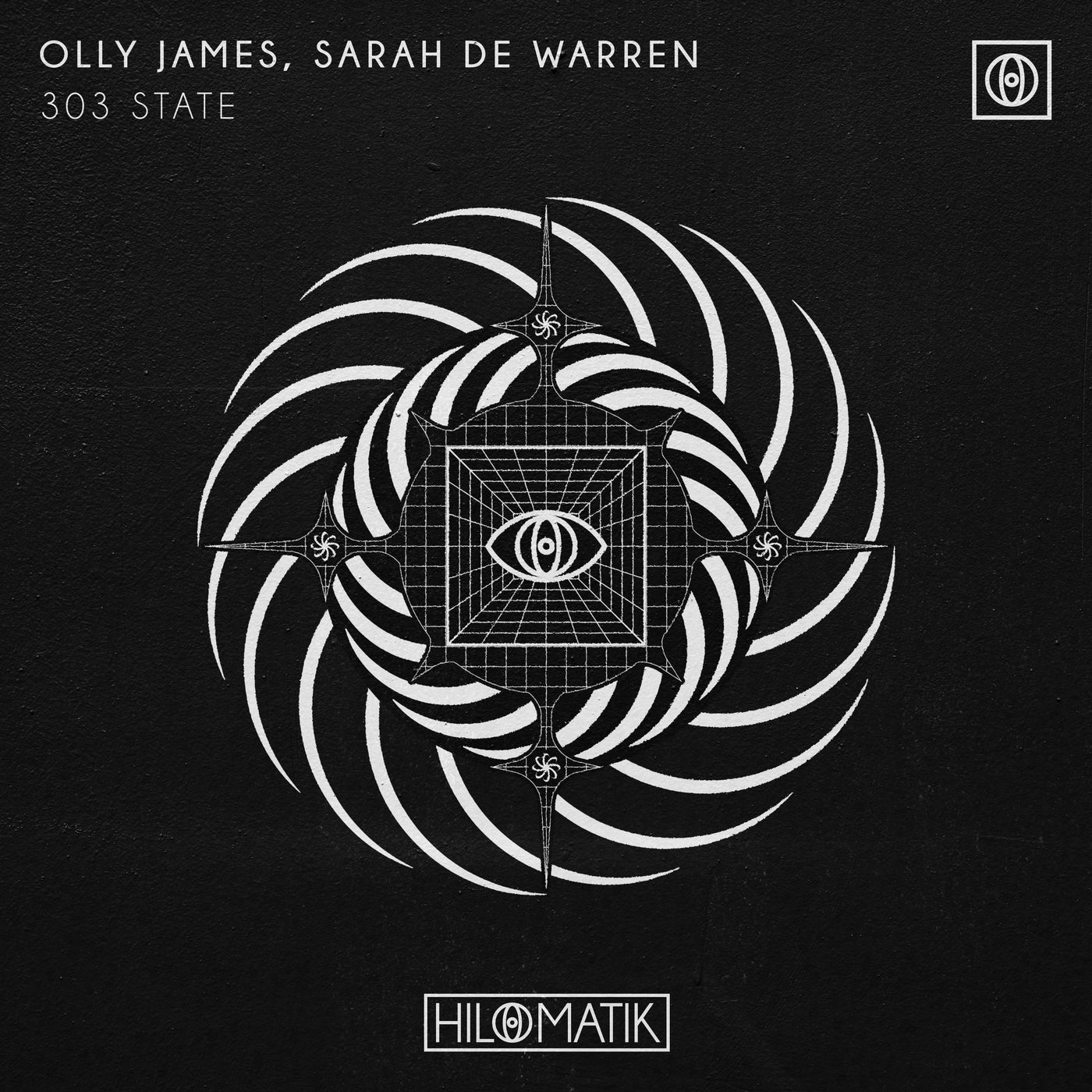 www.beatport.com