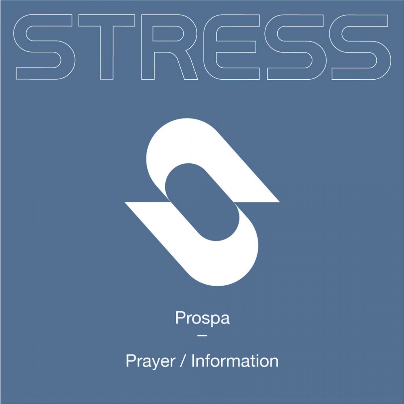 Prayer / Information