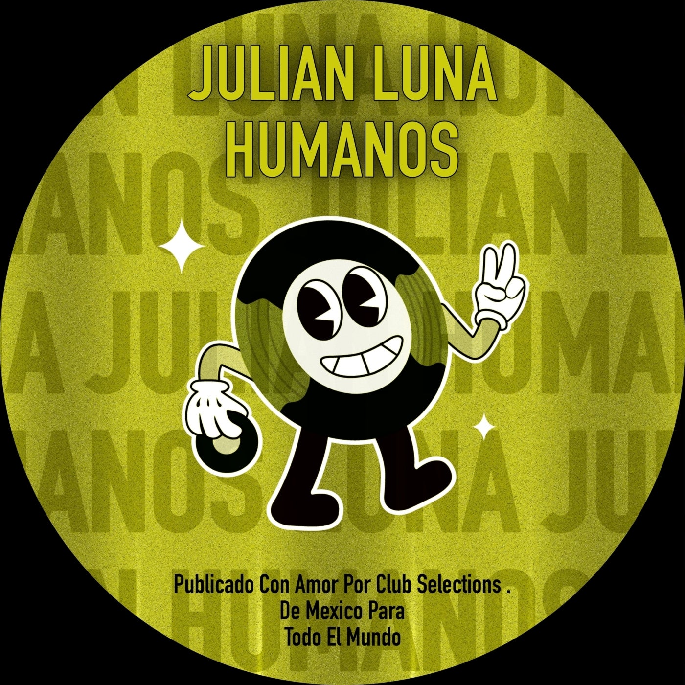Humanos