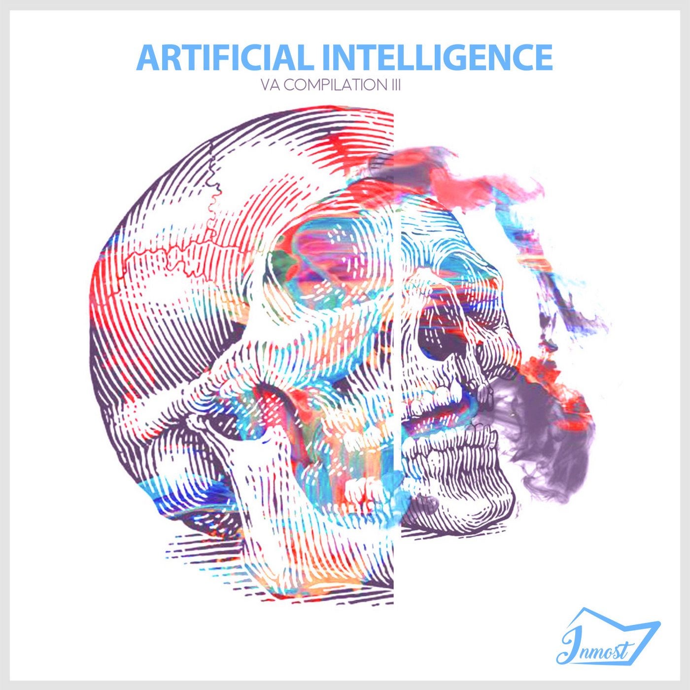 Artificial Intelligence 3