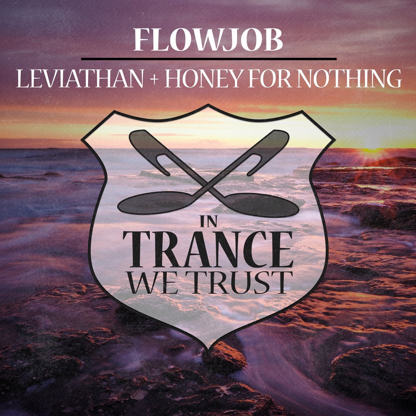 Trance we Trust. Trust in Trance. Flowjob обложка. In Trance we Trust футболка.