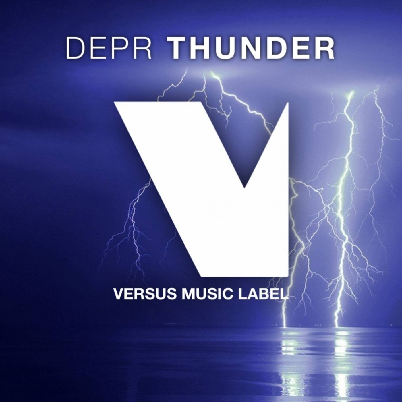 Thunder