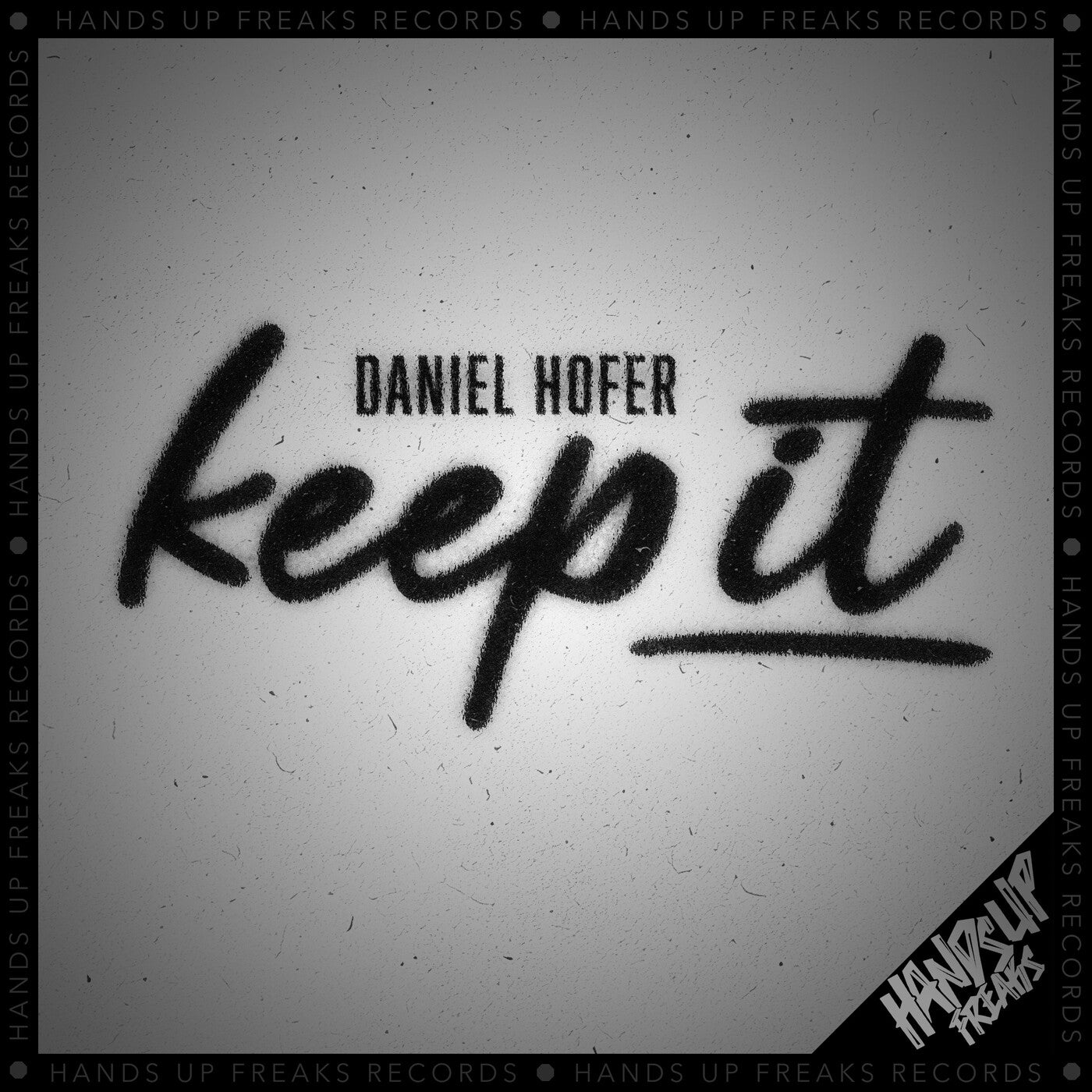Keep It