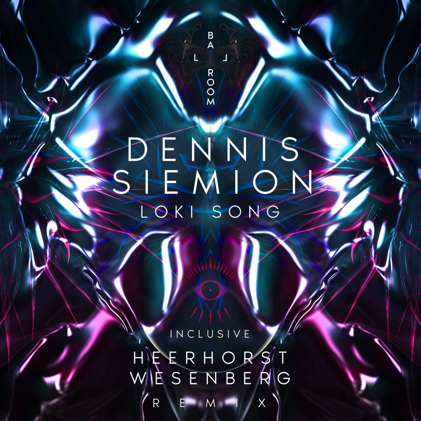 Dennis Siemion Songs Events and Music Stats Viberate