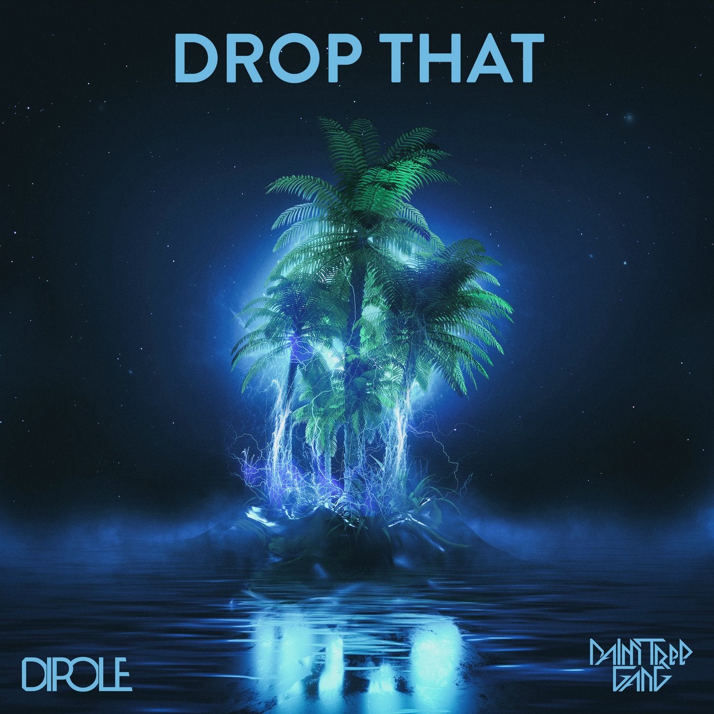 Drop That