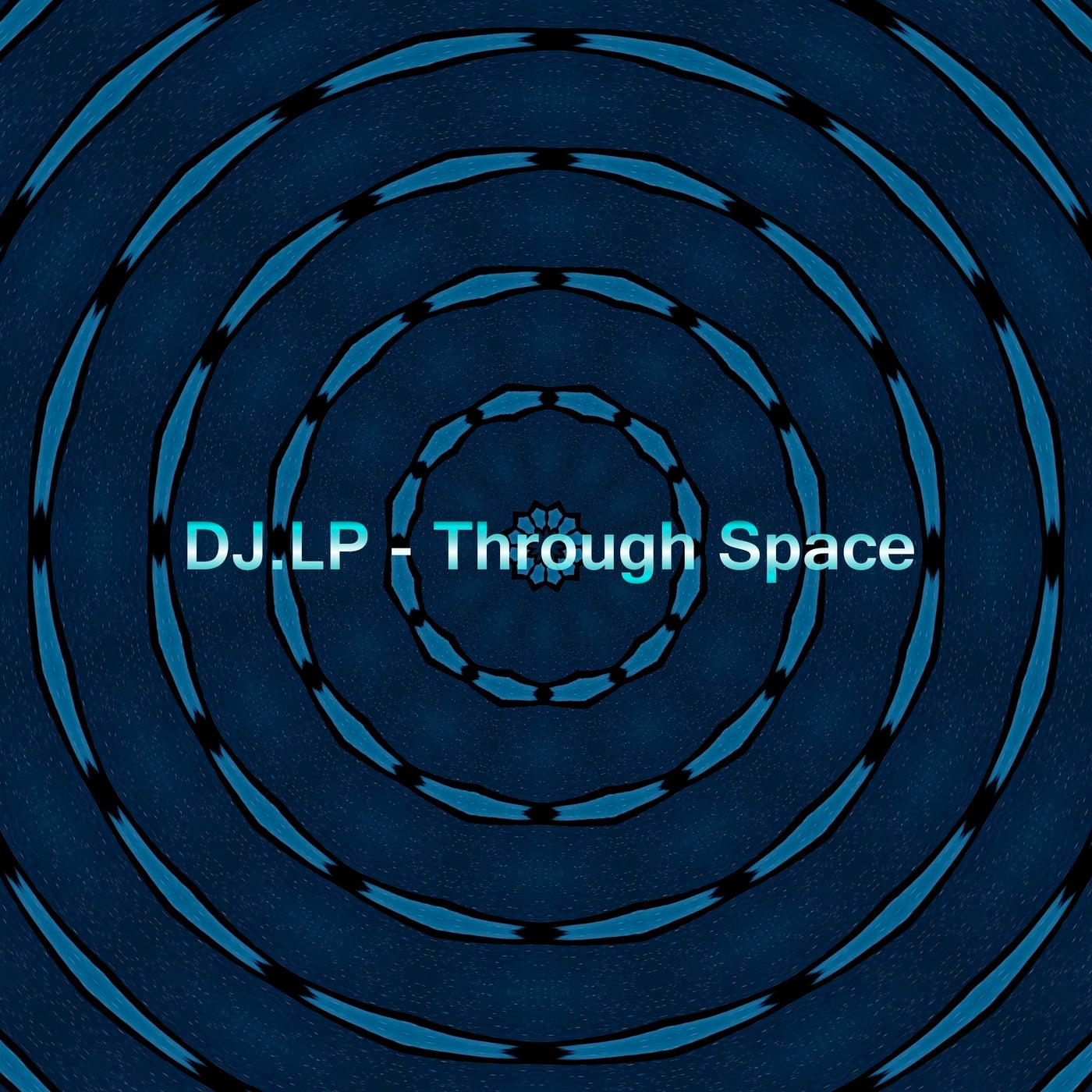 Through Space