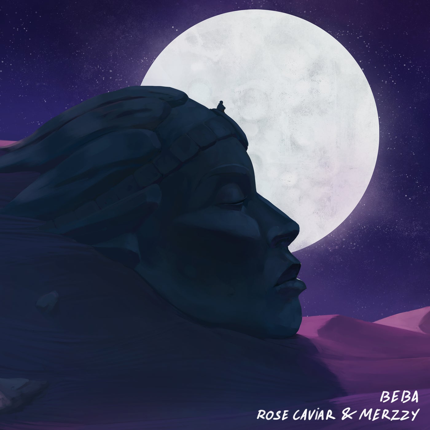 Beba