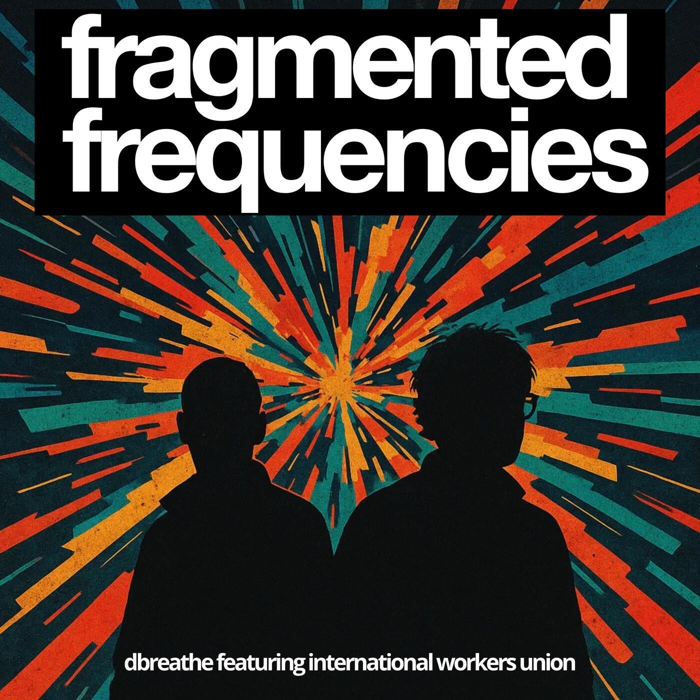 Fragmented Frequencies