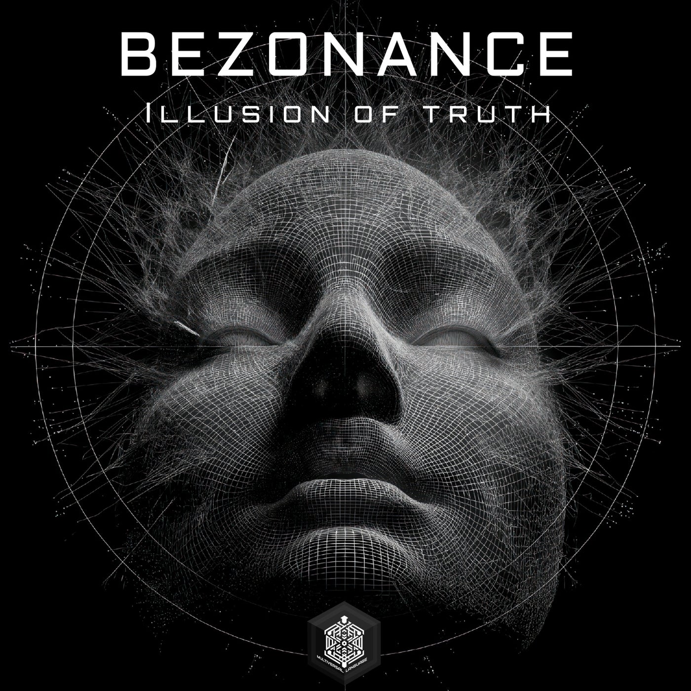 Illusion of Truth