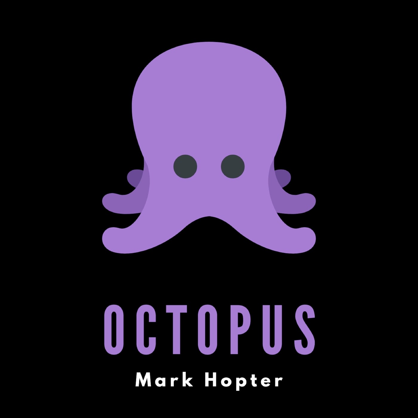 Octopus (Radio Edit)