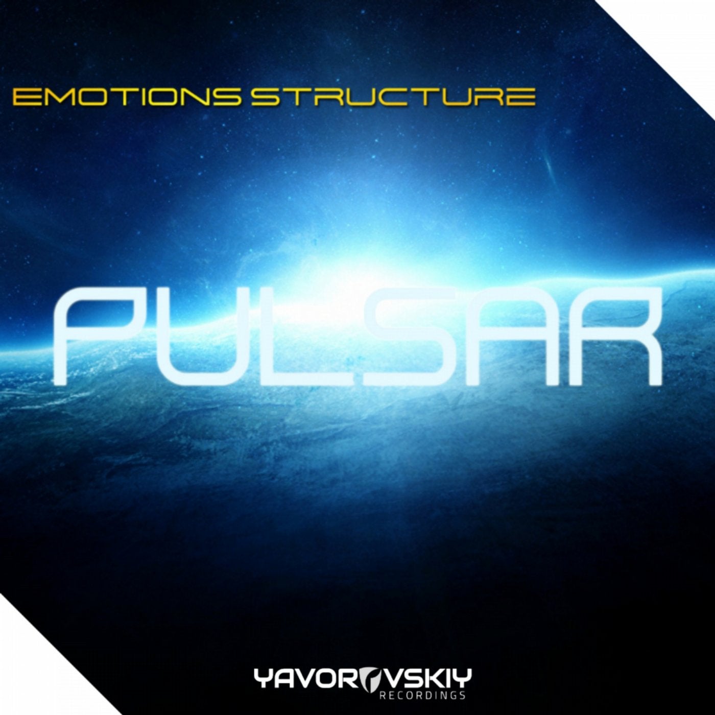 Pulsar