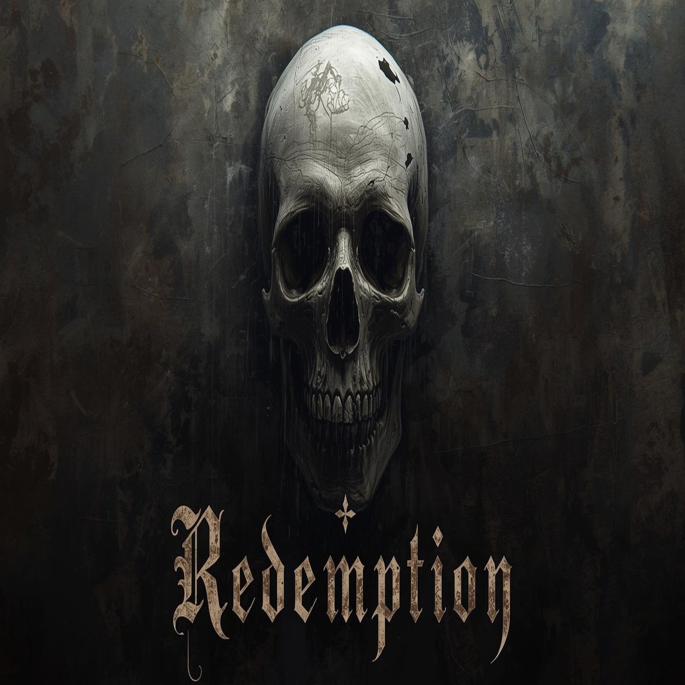 Redemption