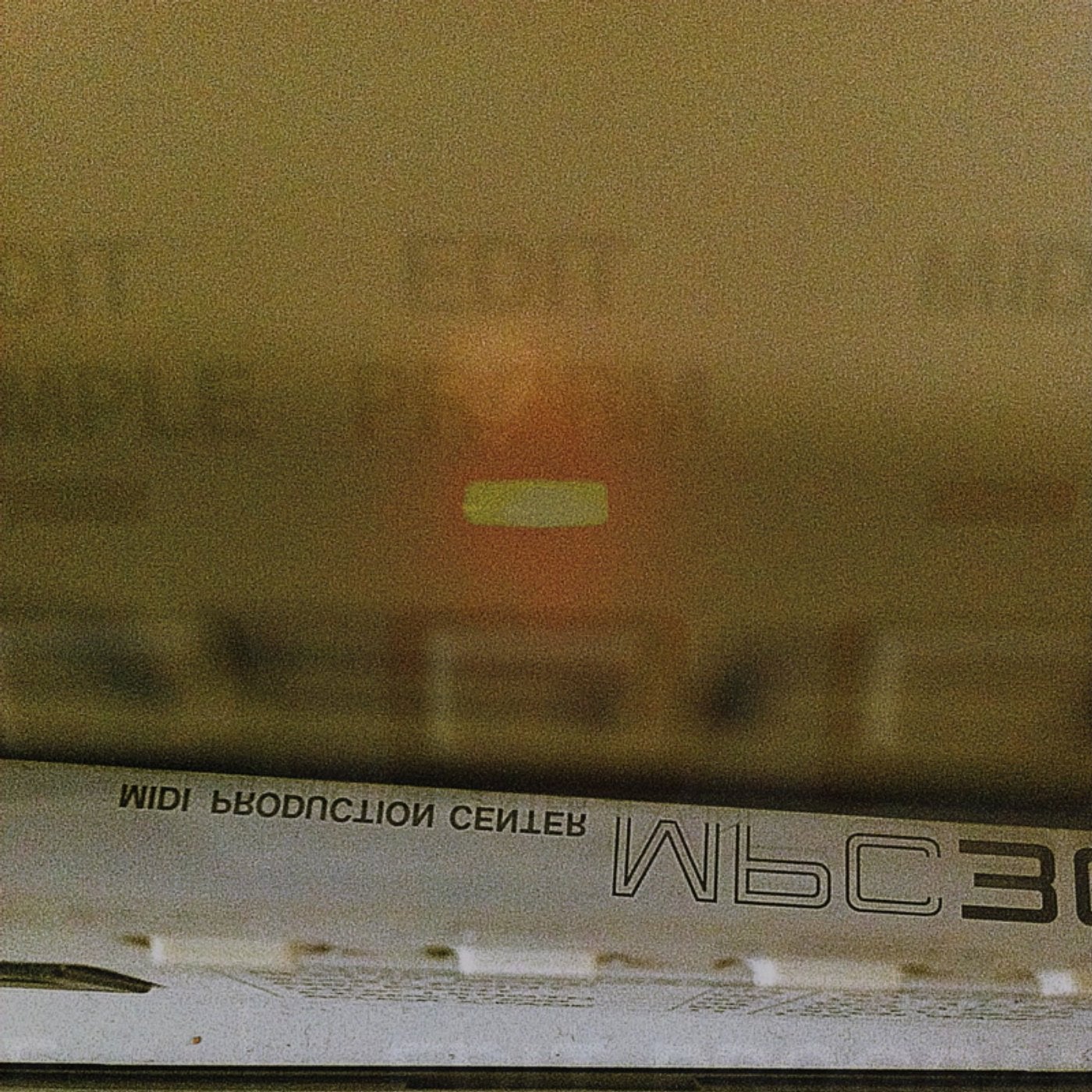 Unprogrammable Raw (Deluxe Edition)