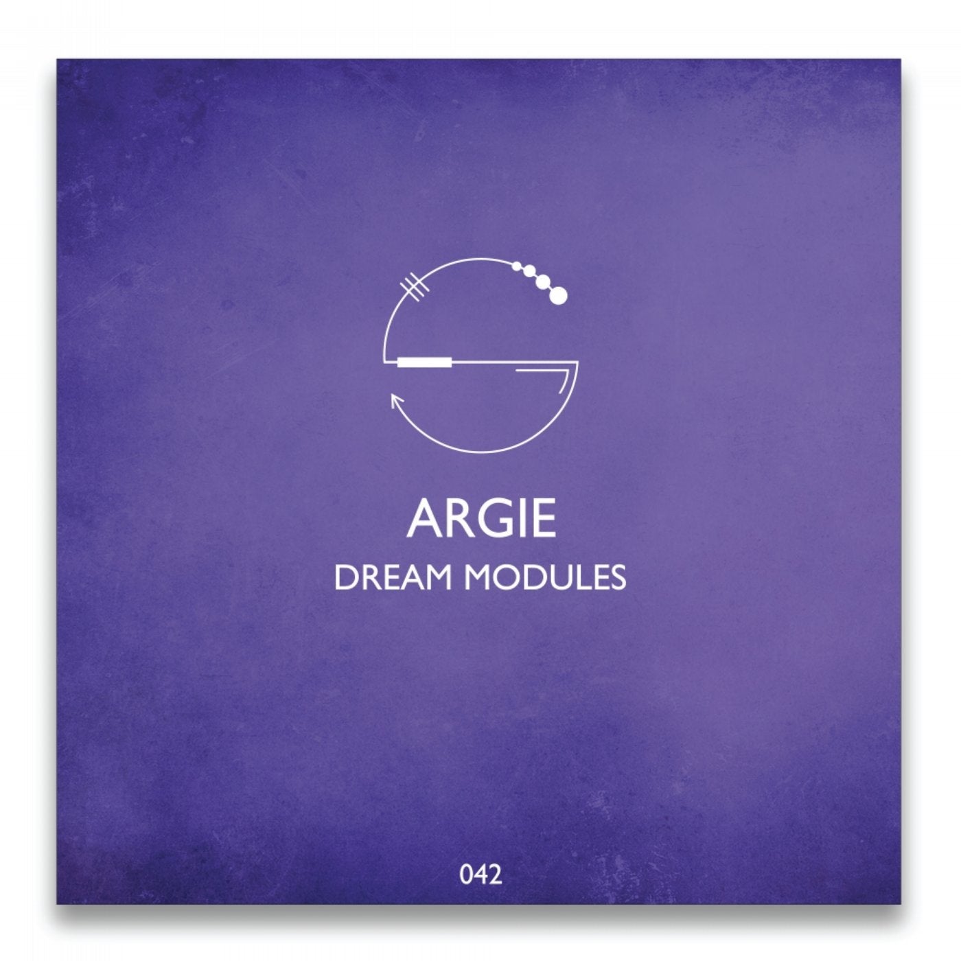 Dream Modules EP