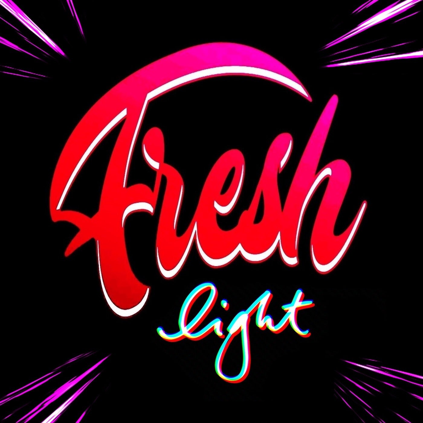 Fresh Light