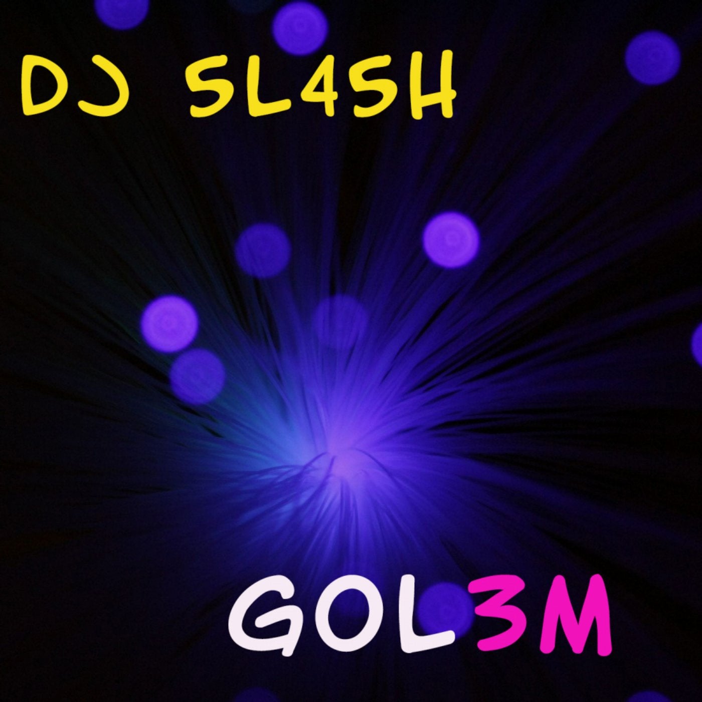GOL3M