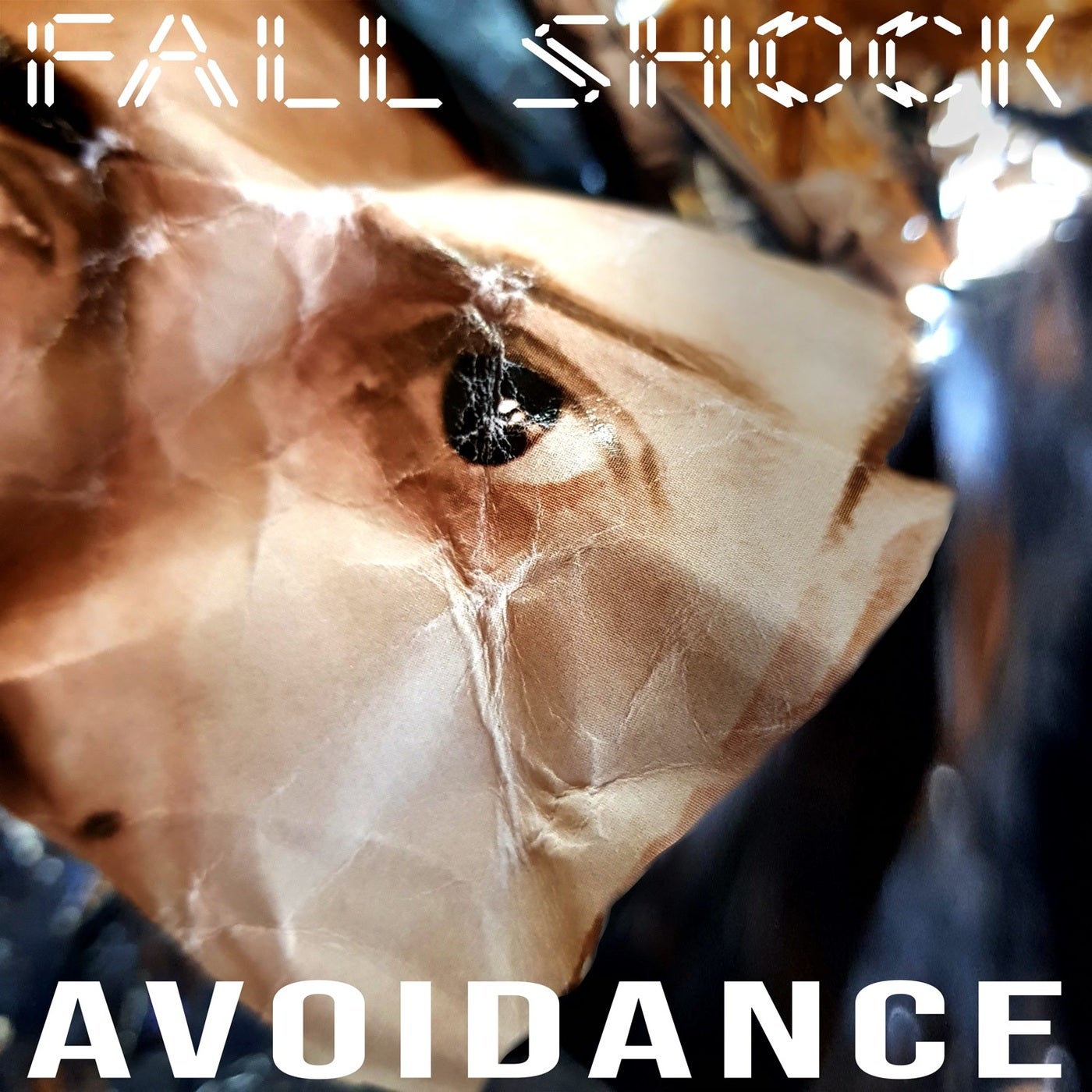 Avoidance