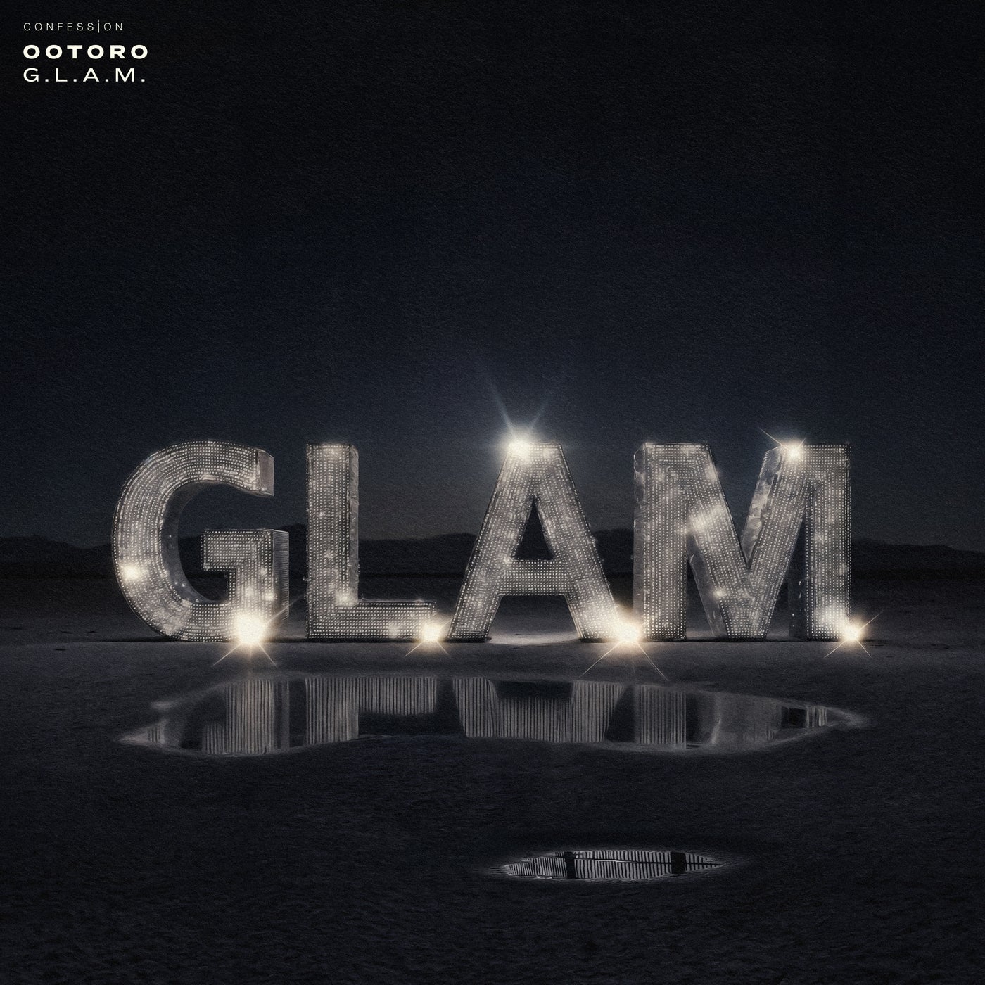 G.L.A.M.
