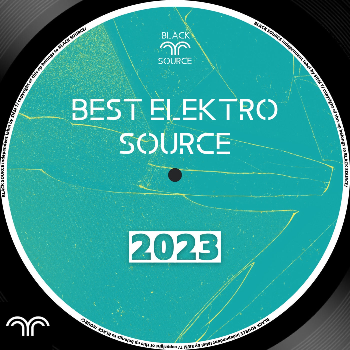 The best elektro source 2023