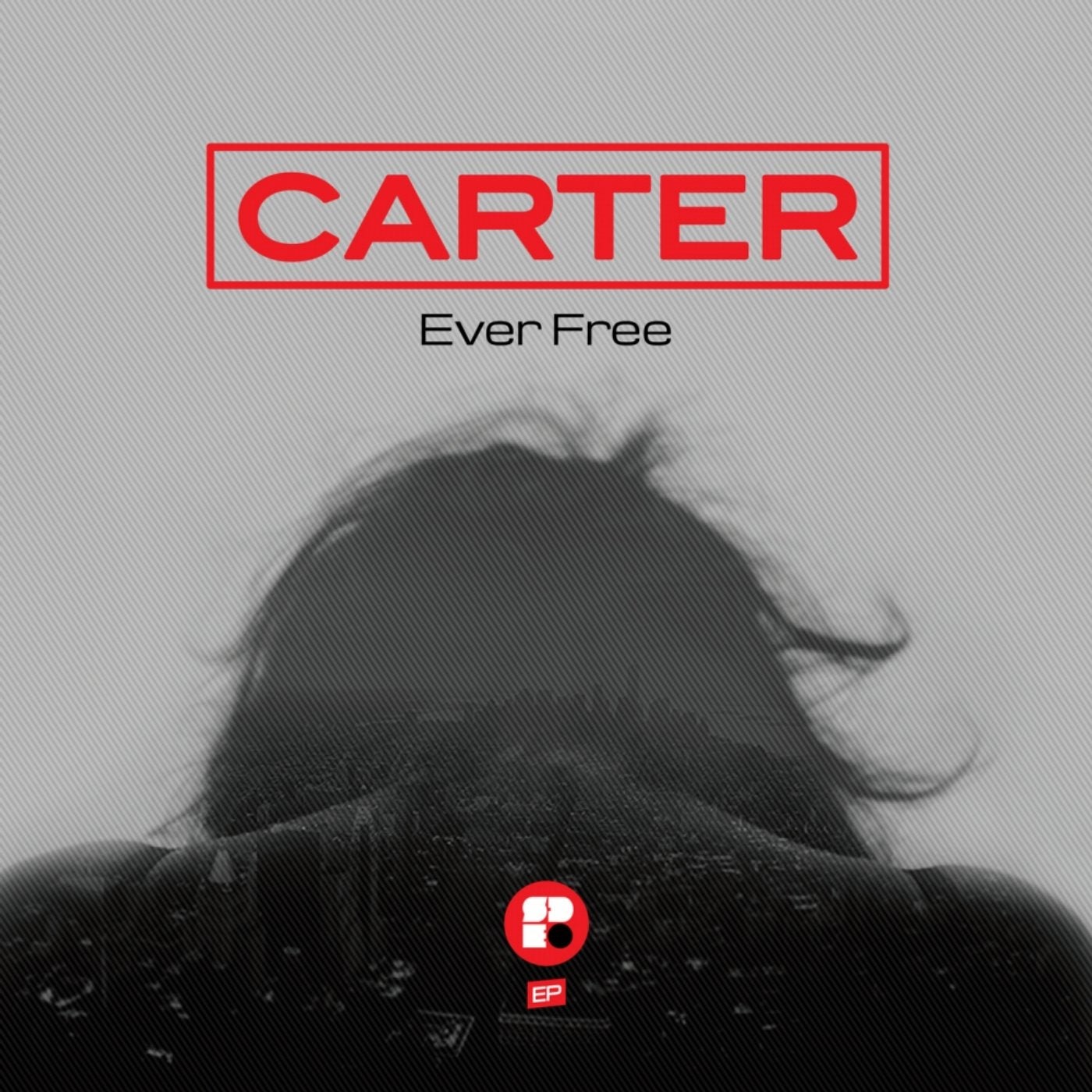 Ever Free EP