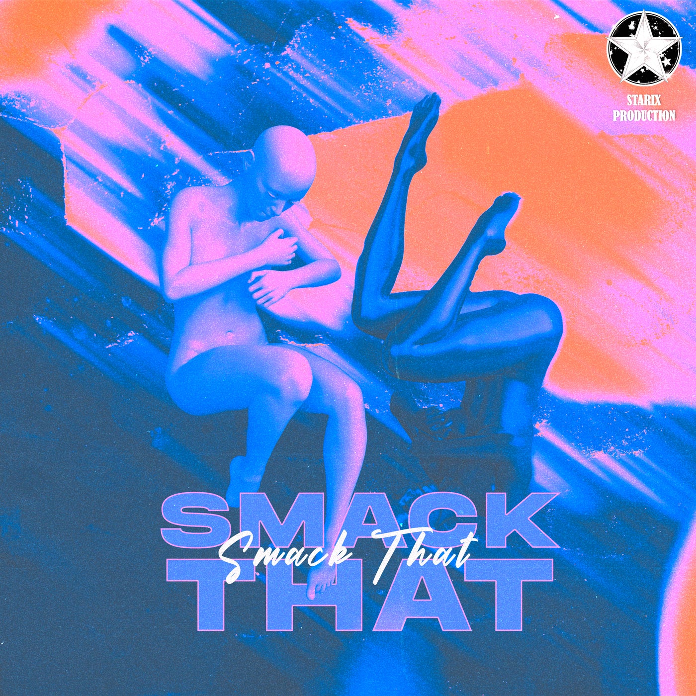 Smack That