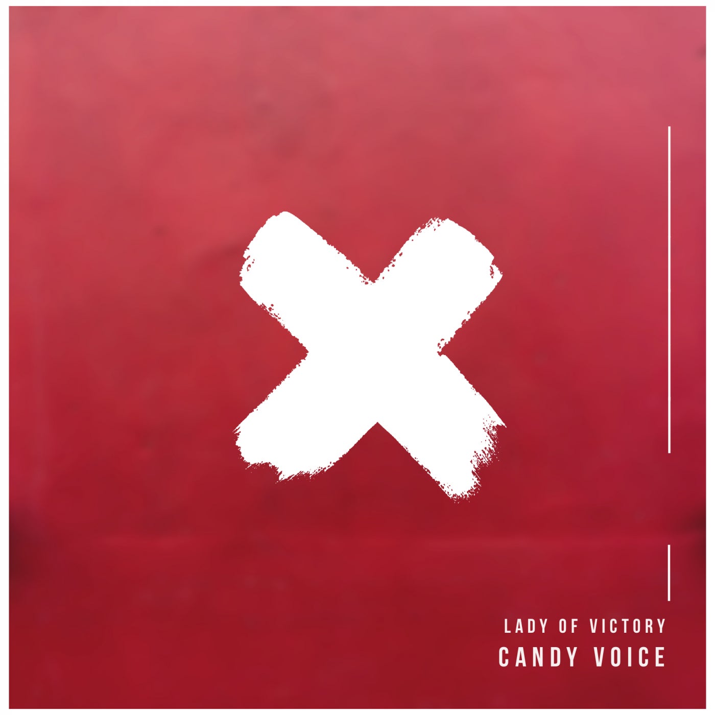 Candy Voice