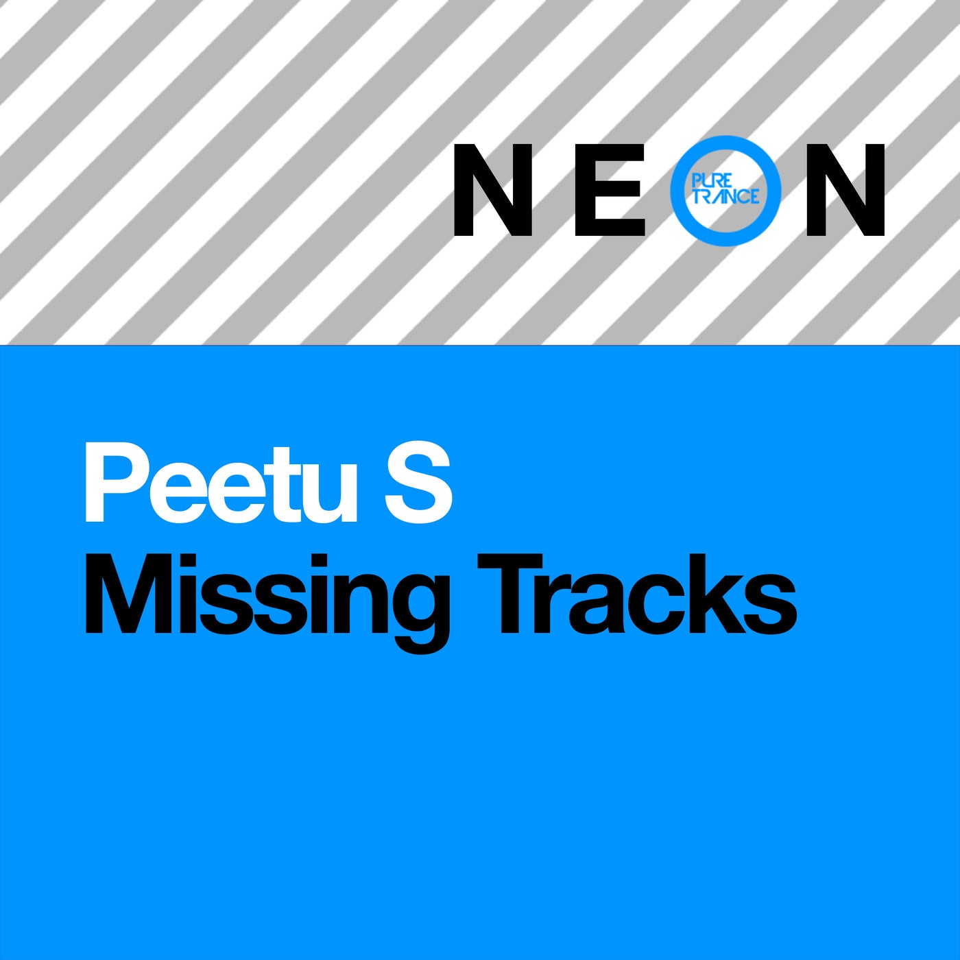 Трек missed. Peetu. Tracker 2023.