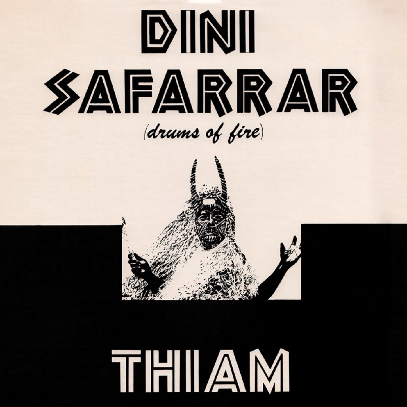 Dini Safarrar