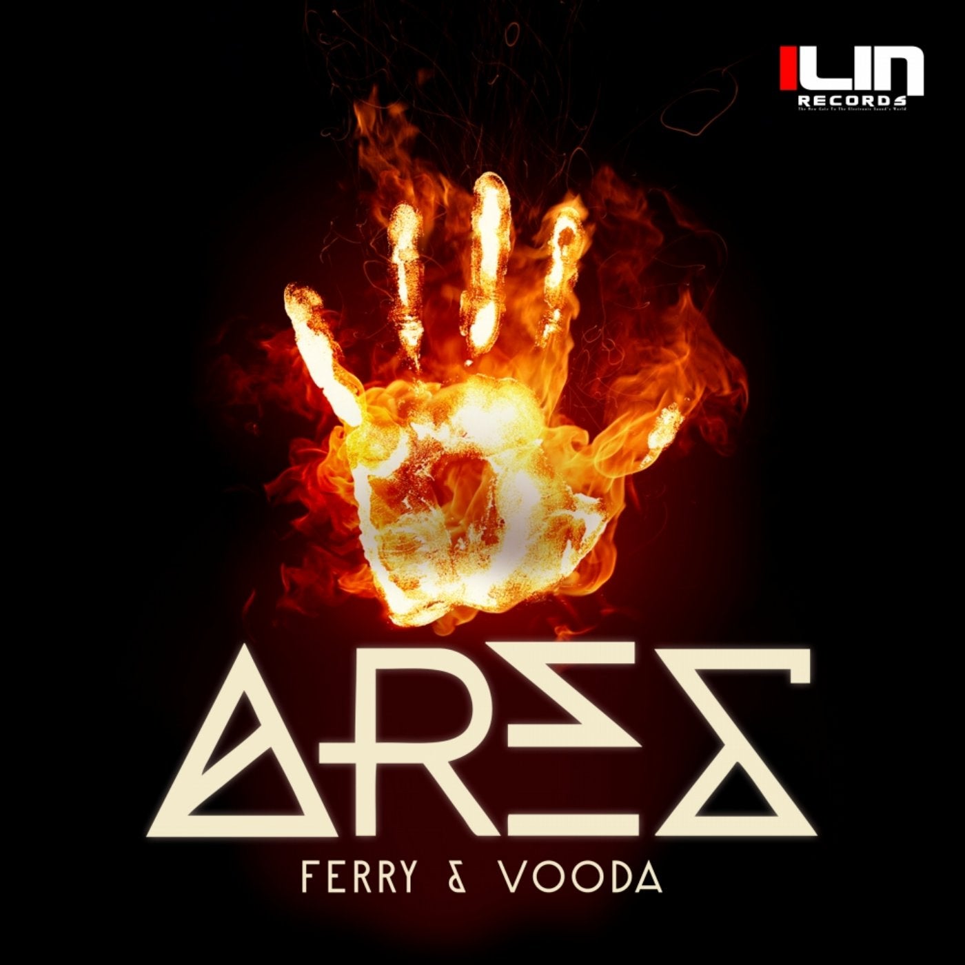 Ares original mix