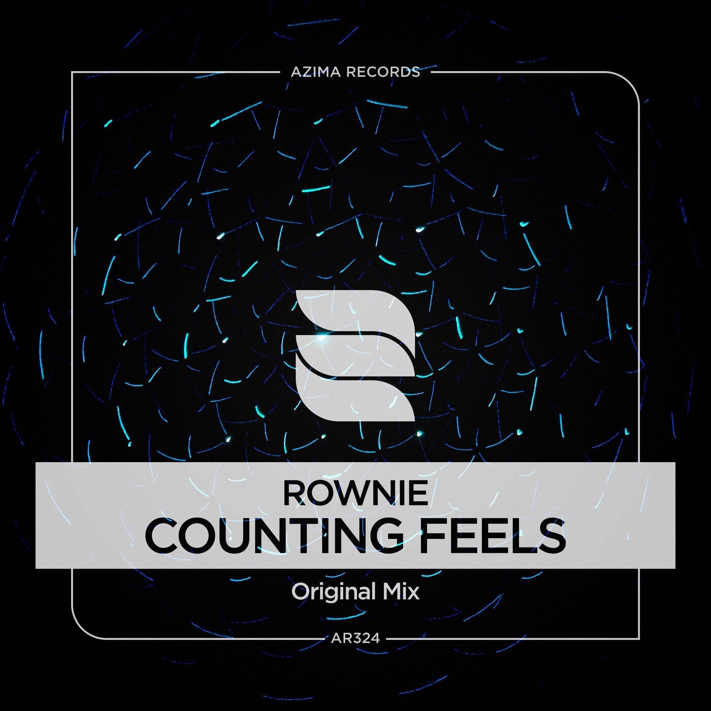 Counting Feels