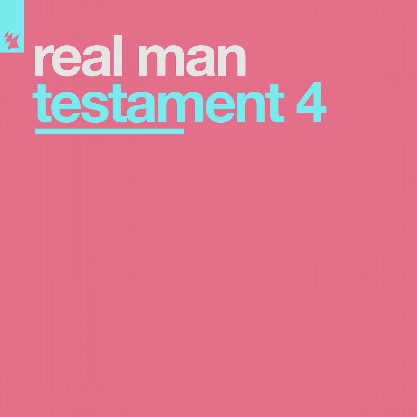 Testament 4