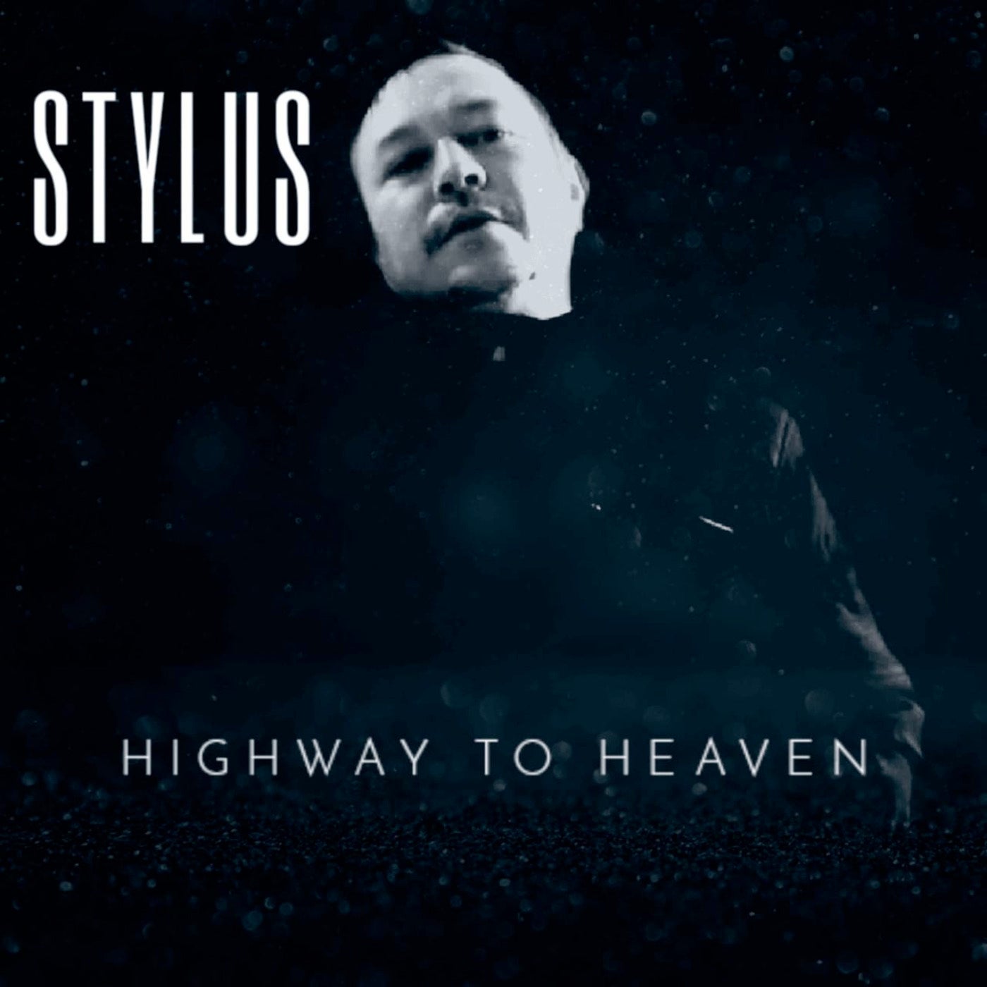Highway to Heaven