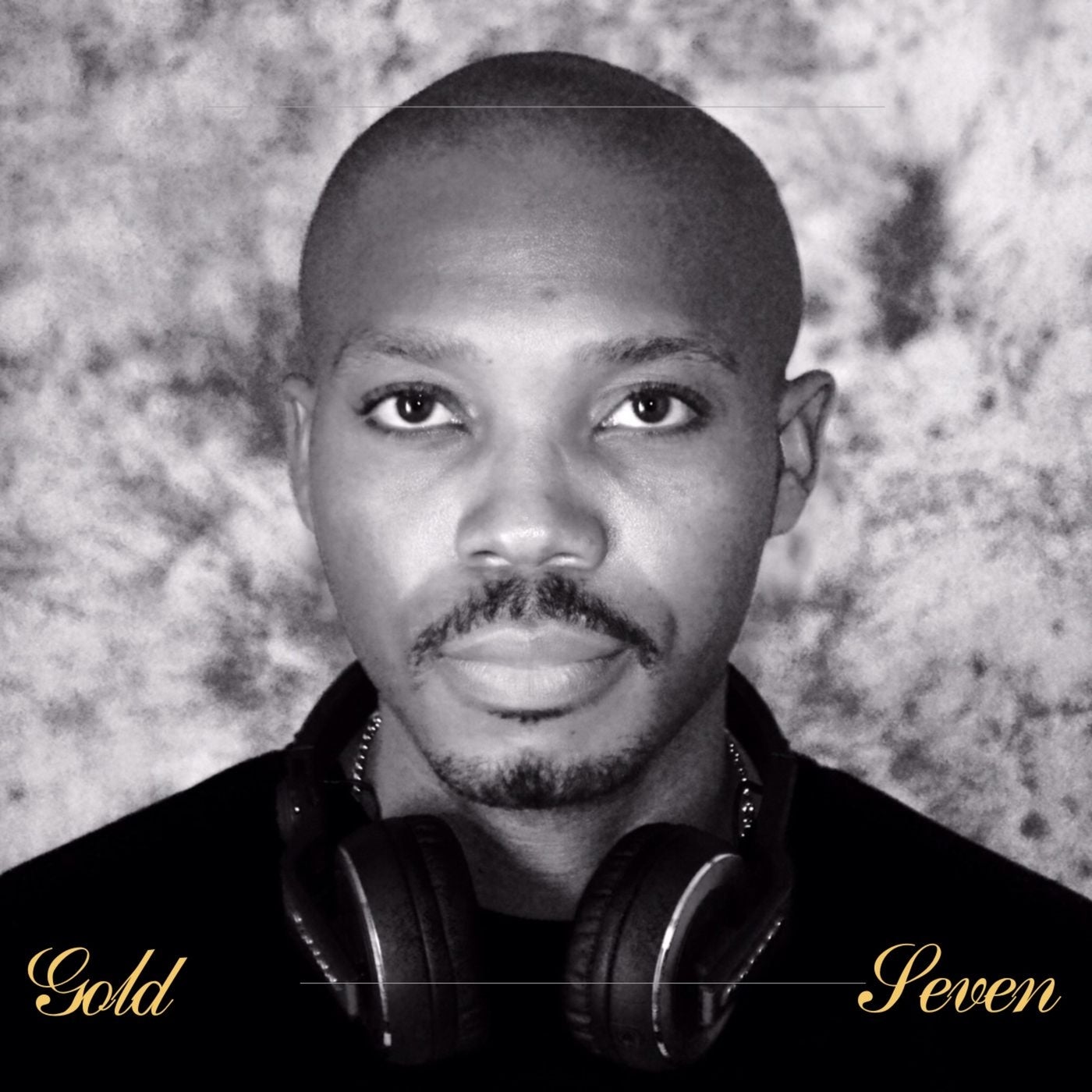 Gold 7