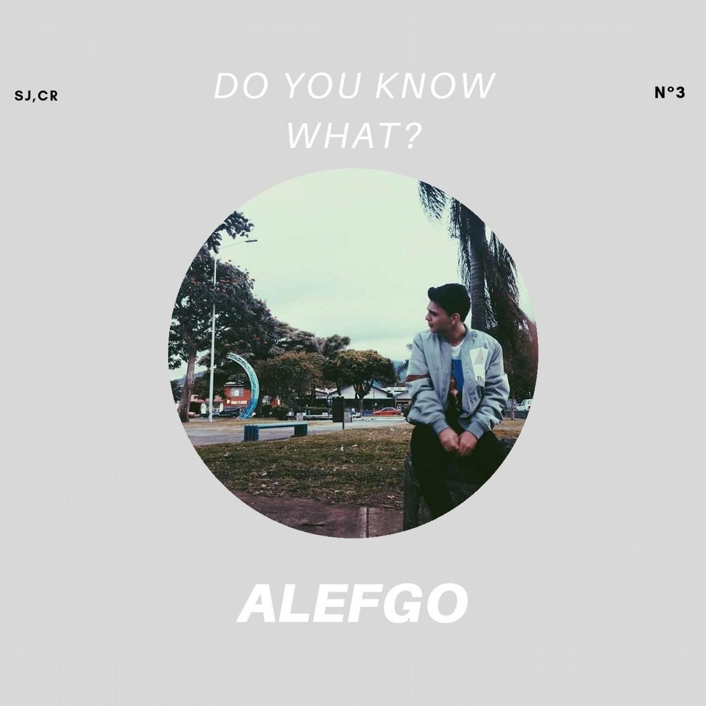 Do You Know What