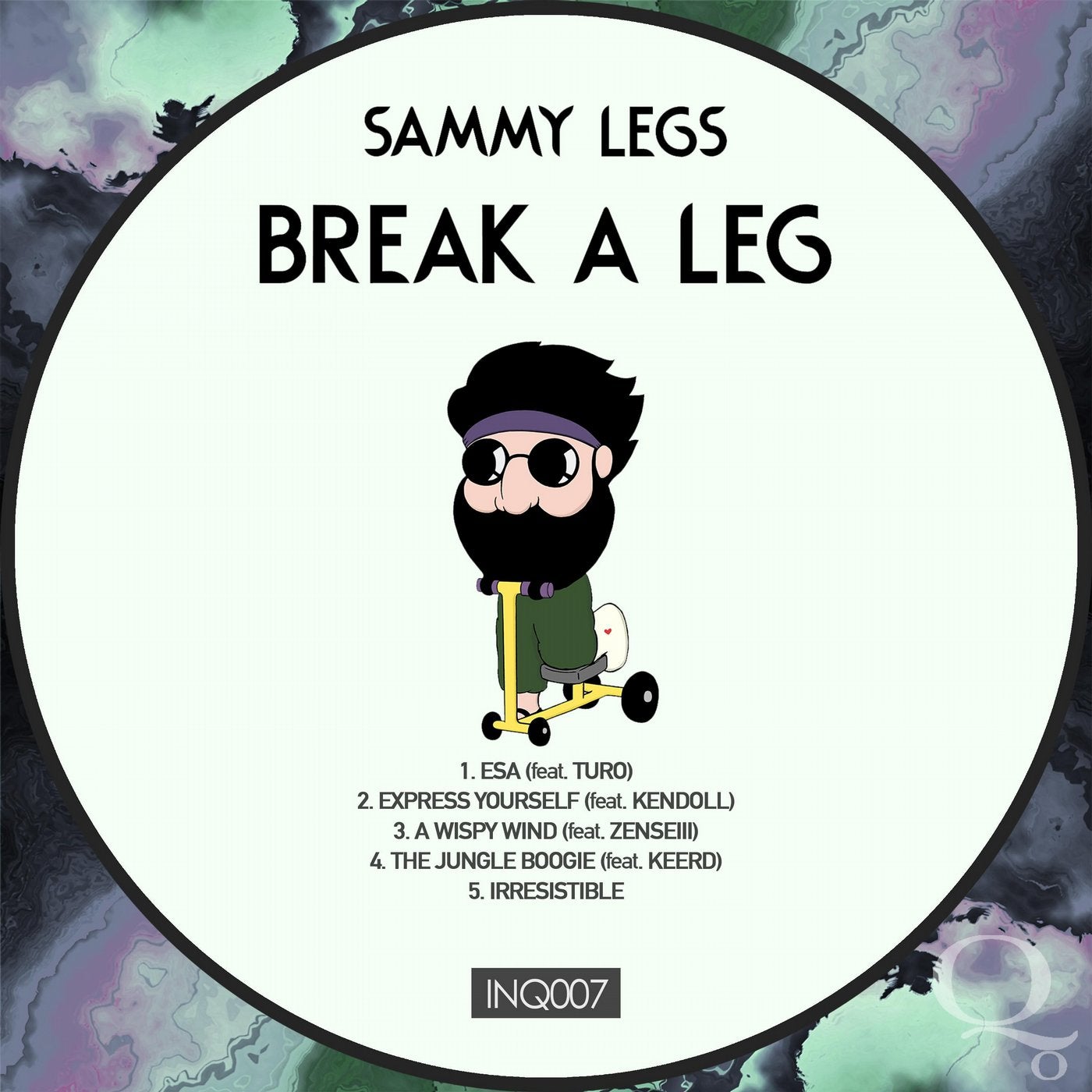 Лег музыка. Break a Leg. Break a Leg перевод идиомы. Legs песня. Еса Аги буги.