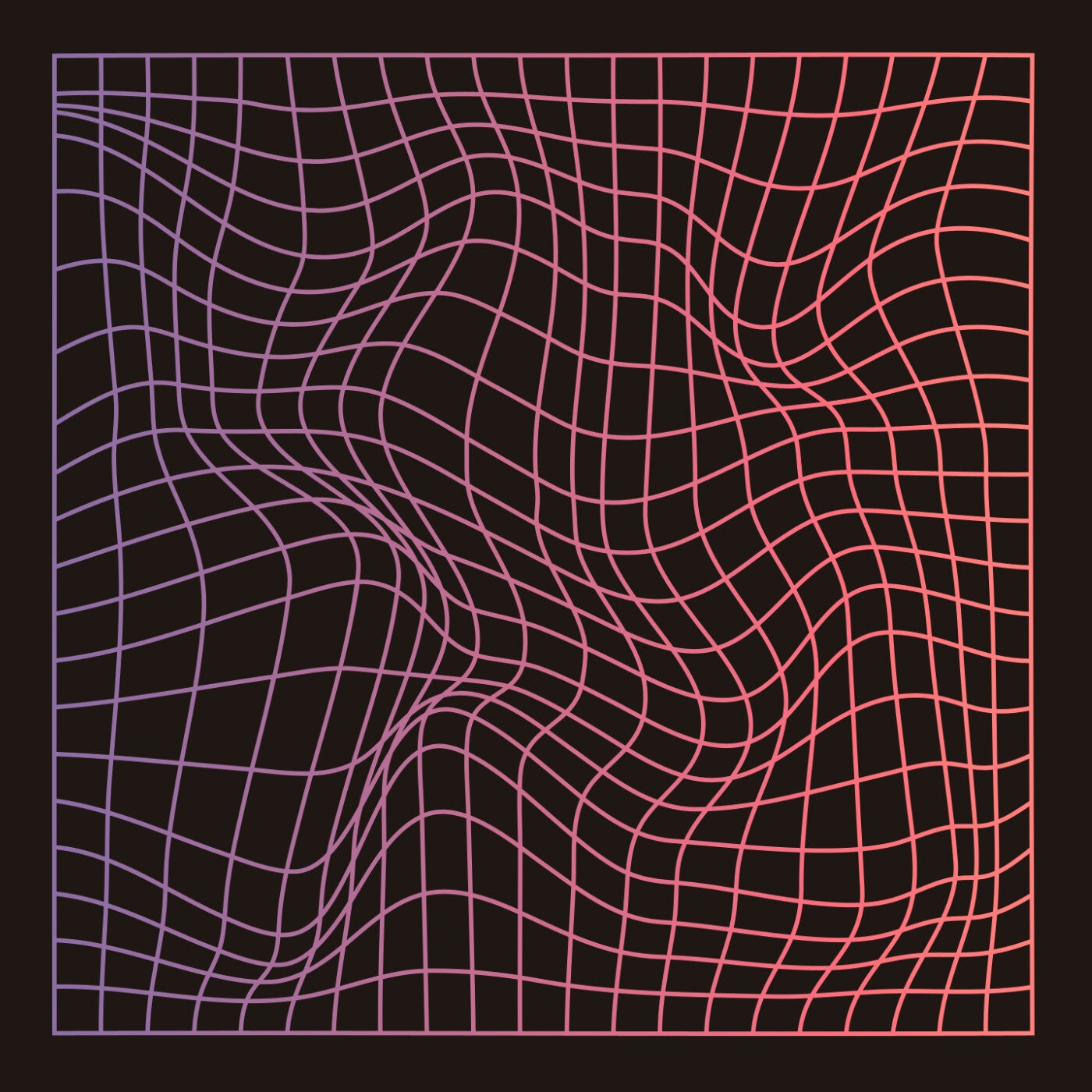Cover art for Empty Lines