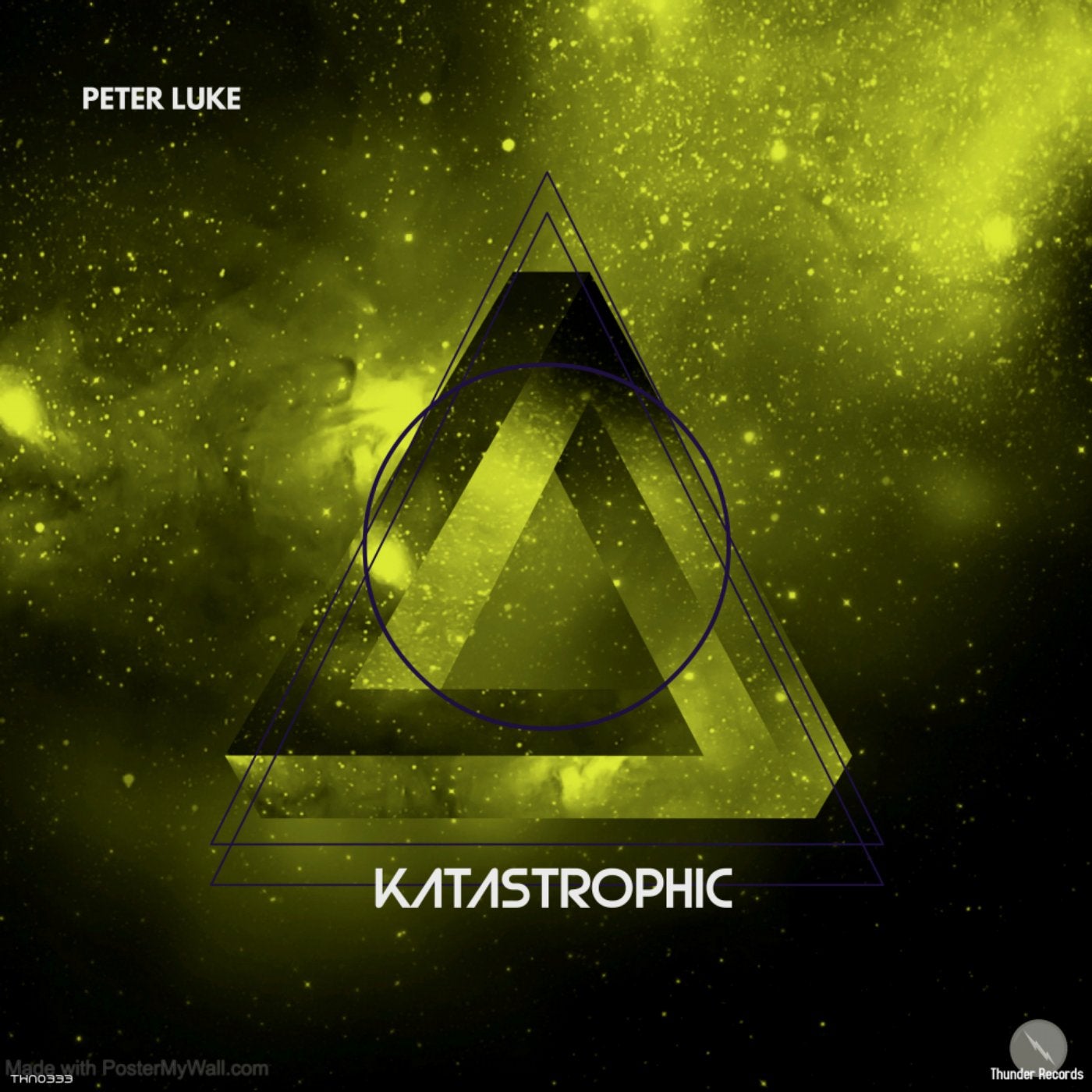 Katastrophic