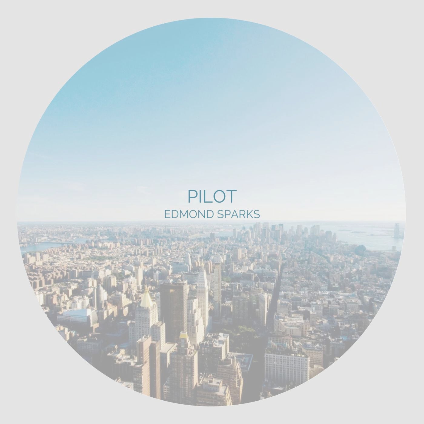 Pilot