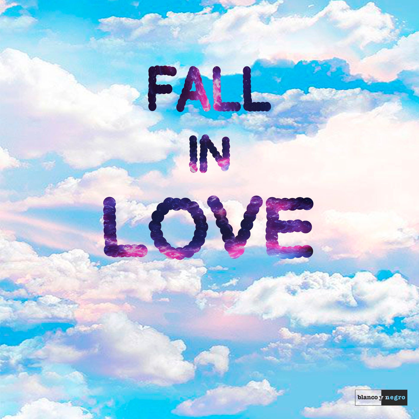 Fall in Love