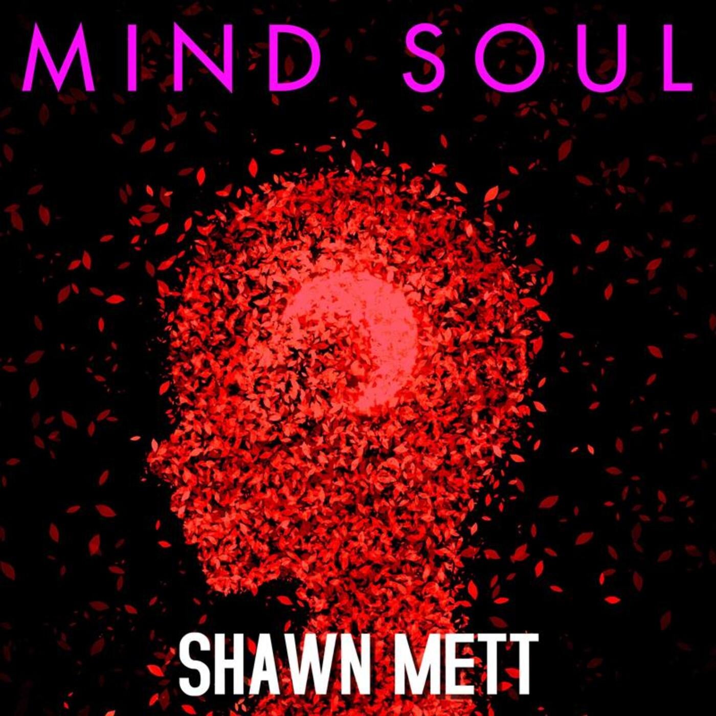 Mind Soul