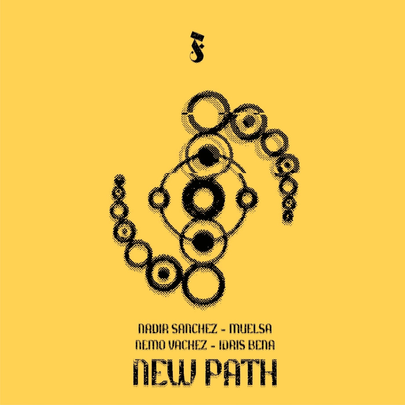 New Path