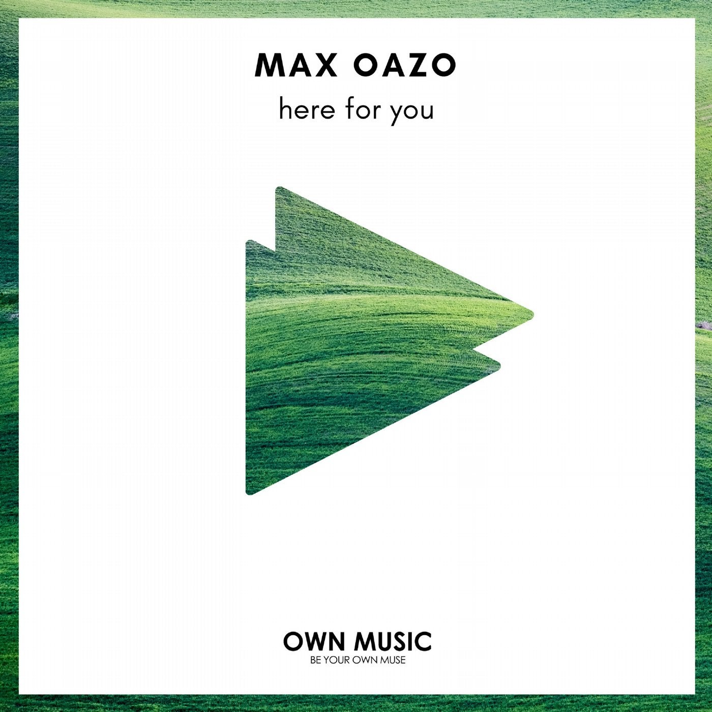 Max oazo. Max Oazo обложка. Max Oazo - close to me (Original Mix). Max Oazo кто он такой.