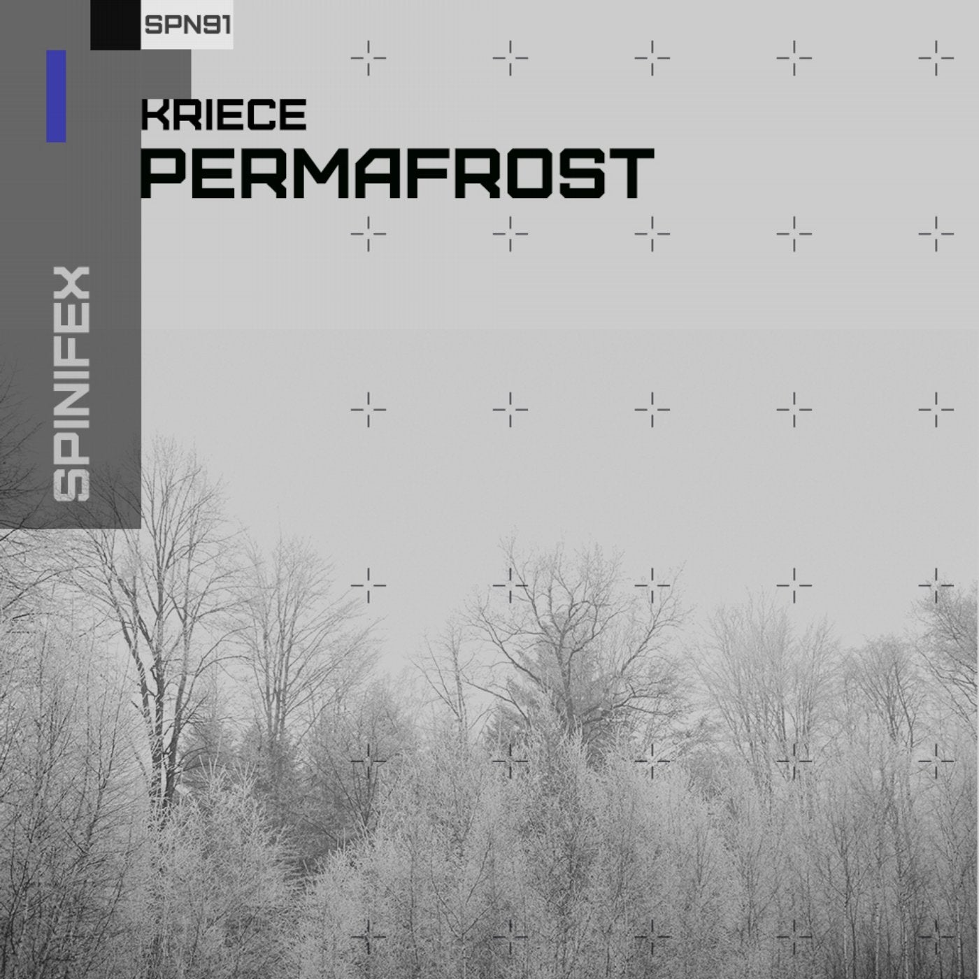Permafrost