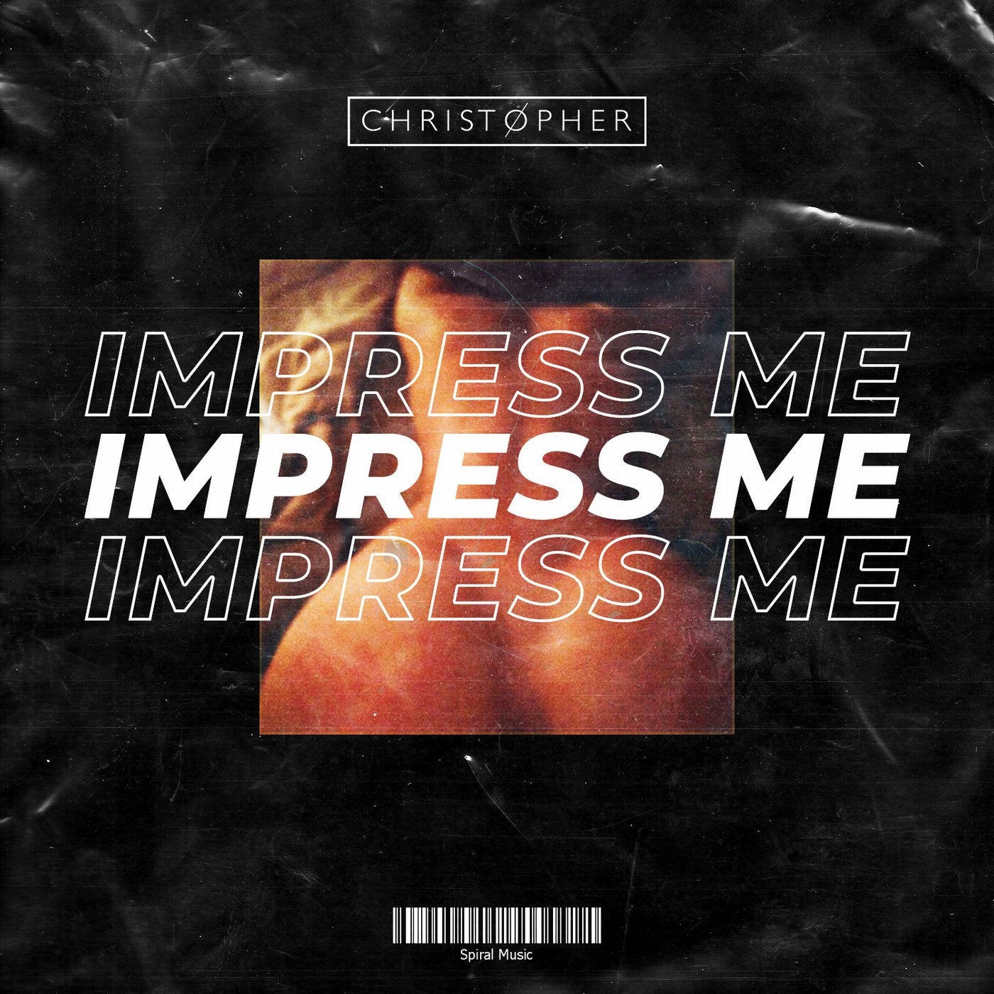 Impress Me