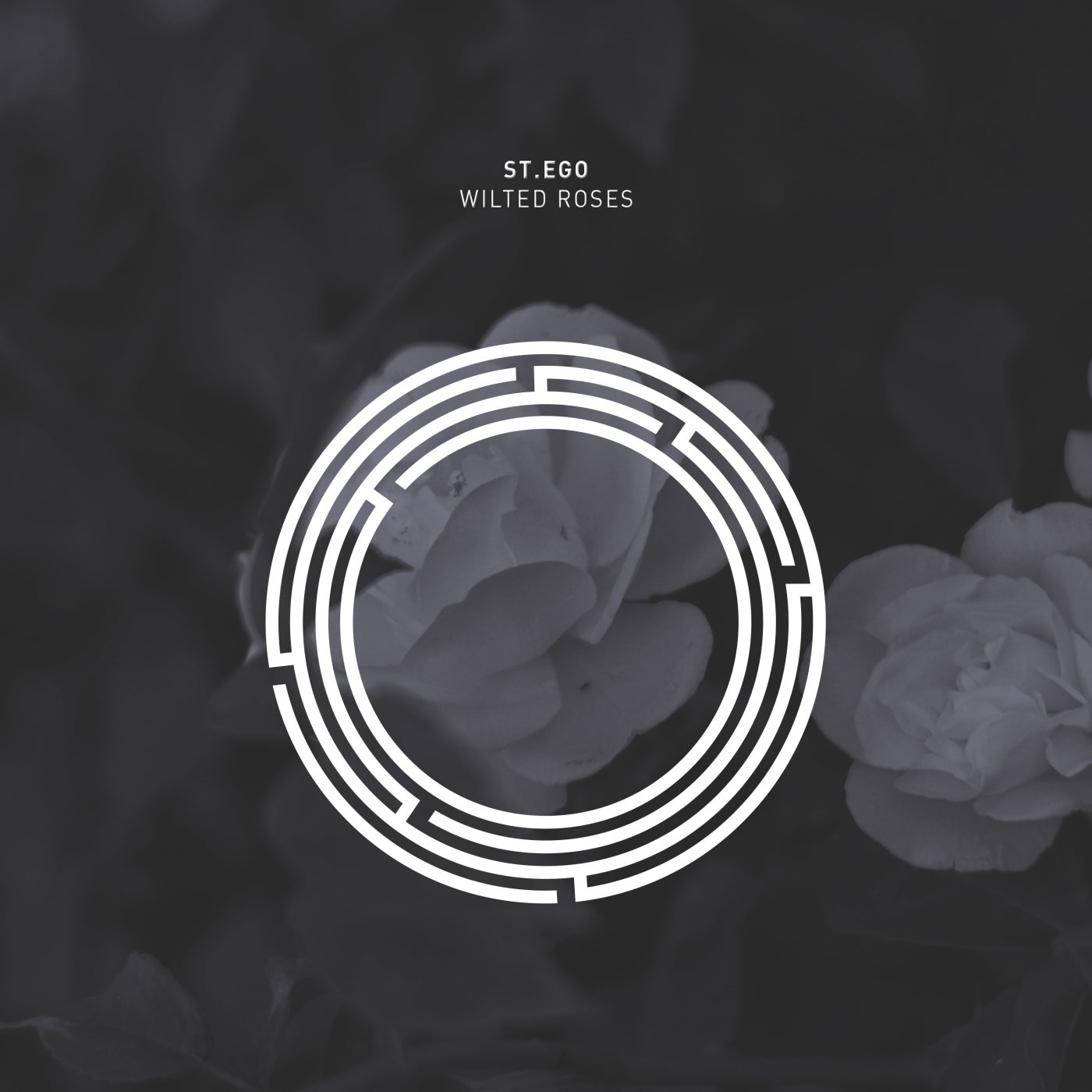 Wilted Roses
