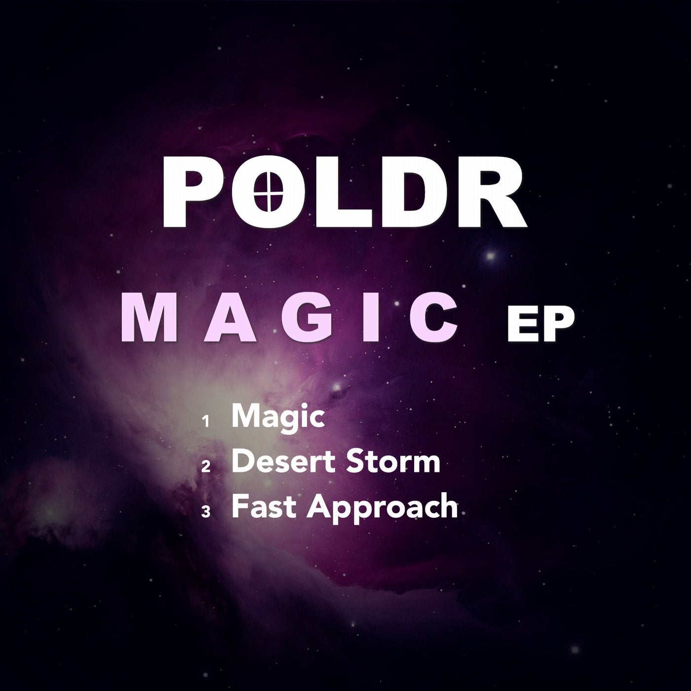 Magic